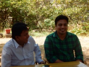 DISHA SURGURY CHECK UP CAMP 172  